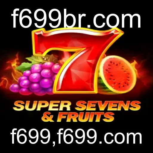 Descubra o Excitante Jogo 7SuperSevensFruits: Uma Experiência de Cassino Online
