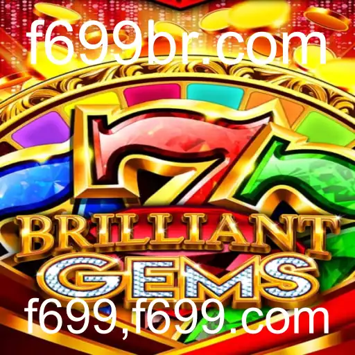 Descubra o Mundo Brilhante de BrilliantGems: Um Guia Completo para Jogadores