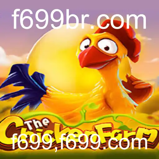 Descubra o Mundo de ChickenFarm: Um Mergulho no Jogo e suas Regras Envolventes