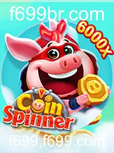 Descubra o Fascinante Mundo de CoinSpinner: Um Jogo Inovador e Empolgante