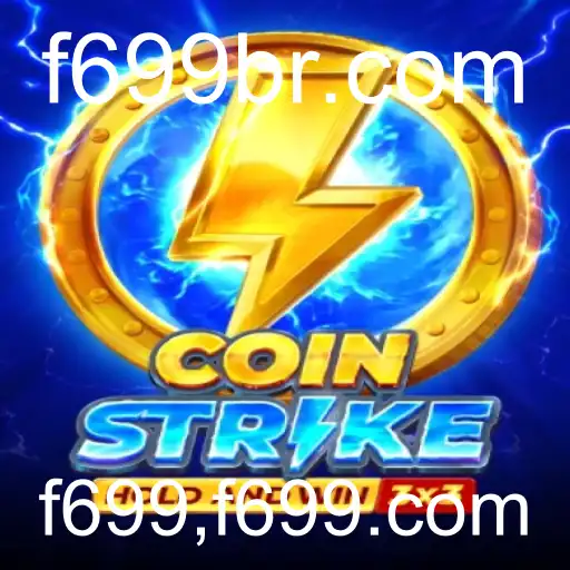 CoinStrike: Mergulhe no Mundo Inovador do Jogo Online