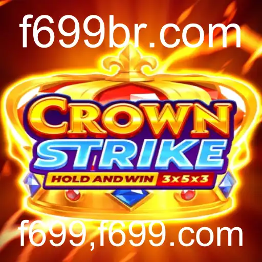 Crownstrike: Um Mergulho no Mundo do Novo Jogo de Estratégia