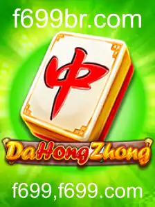 Explorando o Jogo DaHongZhong: Regras e Estratégias