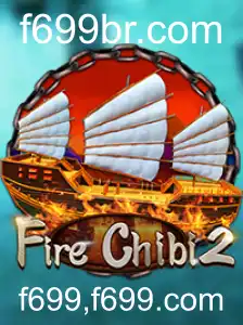 Descubra o Mundo de FireChibi2: Um Guia Completo com Eventos Atuais