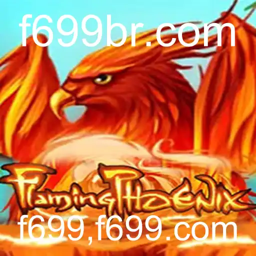 Descubra o Fascinante Mundo de FlamingPhoenix: O Jogo do Momento