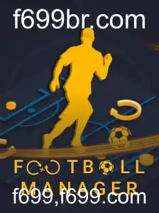 FootballManager: Um Mergulho no Mundo da Gestão Esportiva