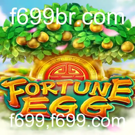 Explorando o Mundo de FortuneEgg: Regras, Descrição e Introdução