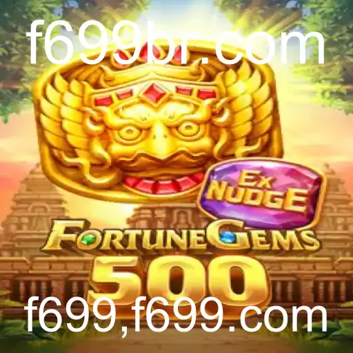 Explorando FortuneGems500: Um Mergulho em um Mundo de Aventuras e Recompensas