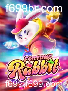 FortuneRabbit: Um Mergulho no Mundo de Aventuras e Estratégia do Novo Jogo Sensação