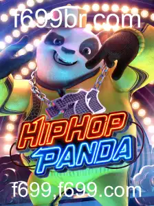 Descubra o Mundo Empolgante de HipHopPanda: Regras e Como Jogar
