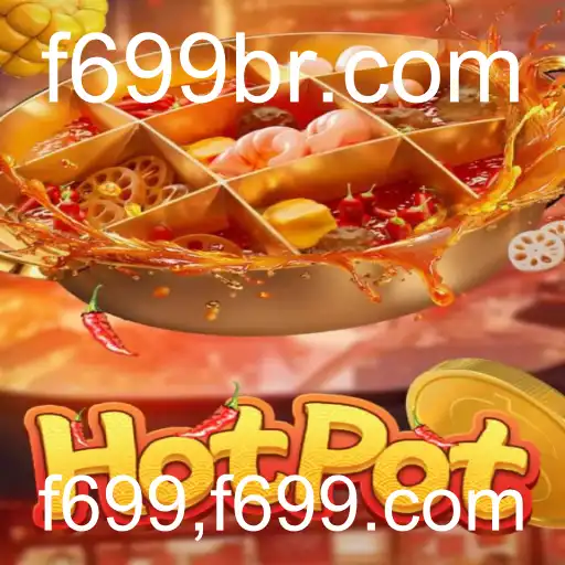 Hotpot: Descubra o Jogo de Estratégia do Momento