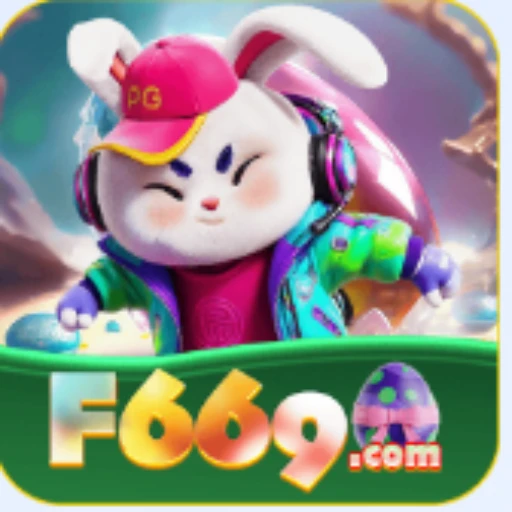 f699,f699.com Logo