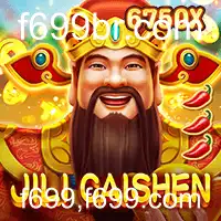 Explorando o Mundo de JILICaishen: Um Guia Completo