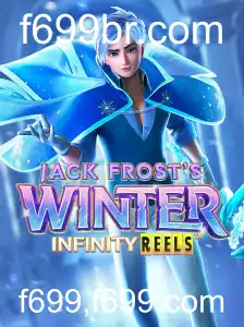 JackFrostsWinter: O Jogo de Aventura de Inverno que Everyone Está Falando