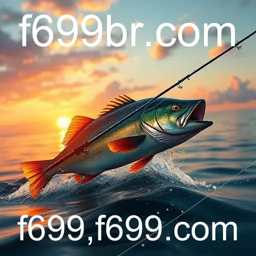 Jogos de pesca