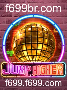 Descubra o Mundo Empolgante de JumpHigher: Um Guia Completo