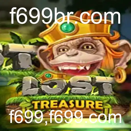 Explorando o Mundo Misterioso de LostTreasure