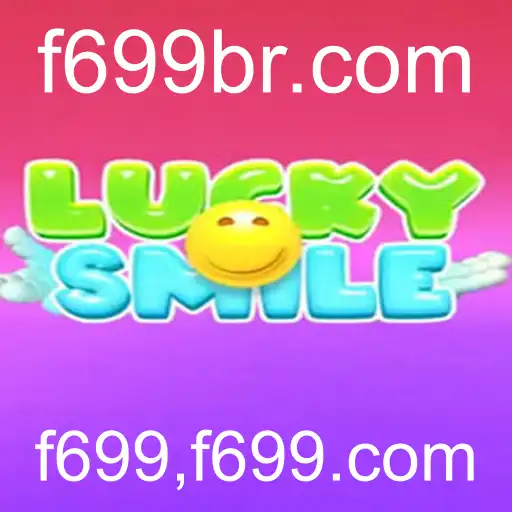 LuckySmile: Descubra o Novo Fenômeno de Entretenimento Online