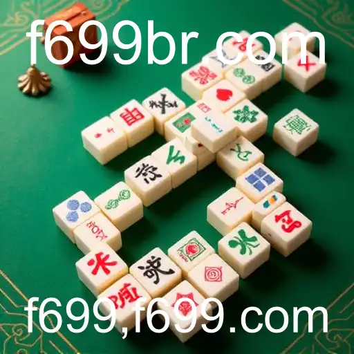 Mahjong