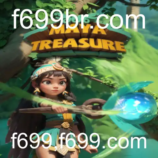 Descubra o Fascinante Jogo MayaTreasure e Seus Segredos