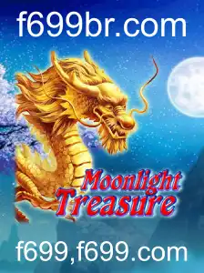 MoonlightTreasure: Desvendando o Fascinante Mundo do Jogo