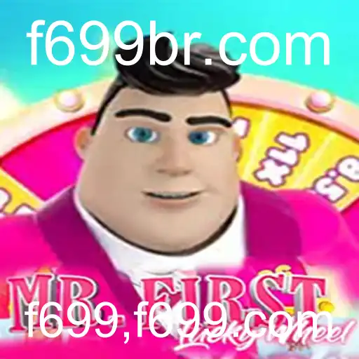 Explorando MrFirstLuckyWheel: Um Jogo de Emoção e Estratégia