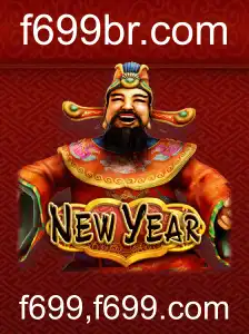 Descubra o Fascinante Jogo 'NewYear': Estratégias e Regras
