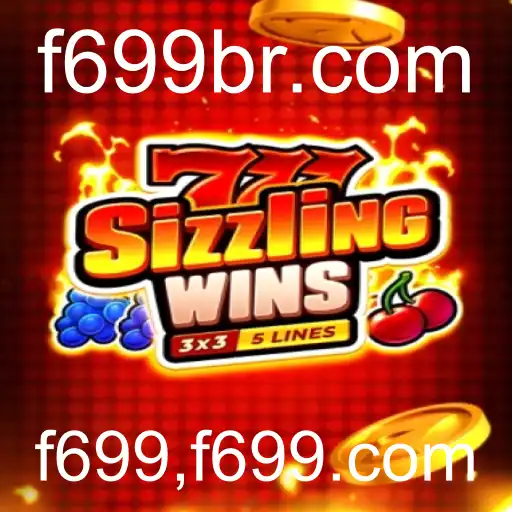 Descubra o Mundo de 777sizzlingwins: Entretenimento, Regras e Mais