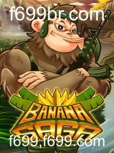 Explorando BananaSaga: Um Mergulho nas Aventuras e Regras do Jogo