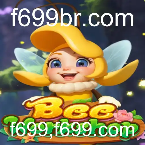 BeeWorkshop: Um Voo Criativo no Mundo dos Jogos