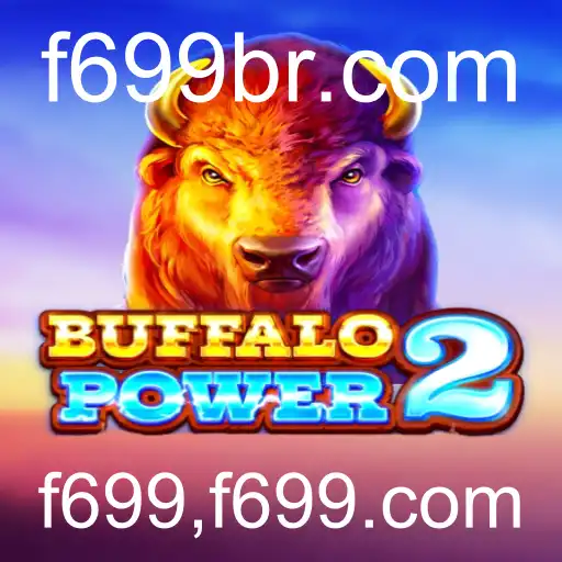 Explorando o Mundo de BuffaloPower2