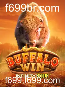 BuffaloWin: Uma Imersão no Mundo dos Jogos de Cassino Online