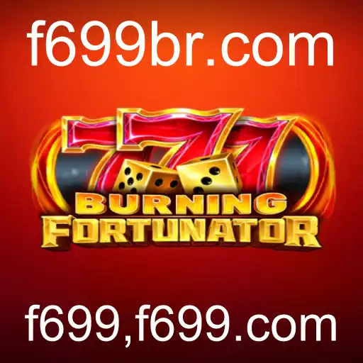 Explorando o Mundo de BurningFort: Um Jogo de Estratégia Inovador
