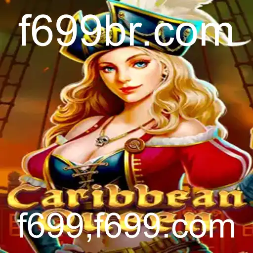 Caribbean Queen: Aventura e Estratégia nas Ilhas Tropicais