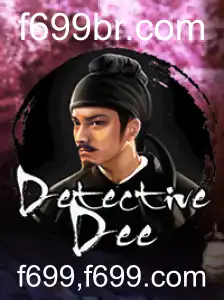 DetectiveDee: Descubra o Mistério por Trás do Jogo Que Conquistou o Mundo