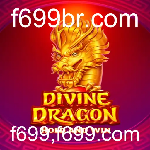 Explorando o Universo de DivineDragon