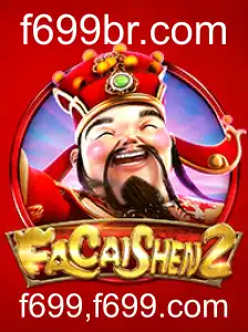Descobrindo FaCaiShen2: Um Jogo de Oportunidades e Fortuna