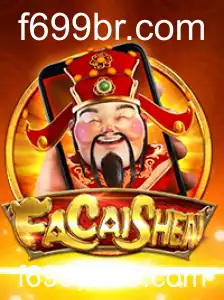 Descubra o Mundo Fascinante de FaCaiShenM: Um Jogo Inovador