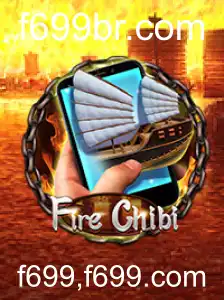 Explorando o Universo de FireChibiM: Um Mergulho Profundo no Jogo do Momento