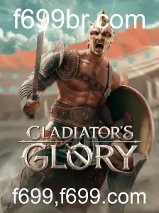 Descubra GladiatorsGlory: O Jogo que Revive o Espírito dos Gladiadores