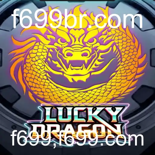 Explorando o Mundo Misterioso de LuckyDragon: Um Jogo de Sorte e Estratégia