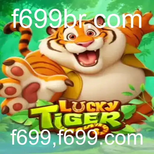 Descubra o Mundo do Jogo de Sorte LuckyTiger