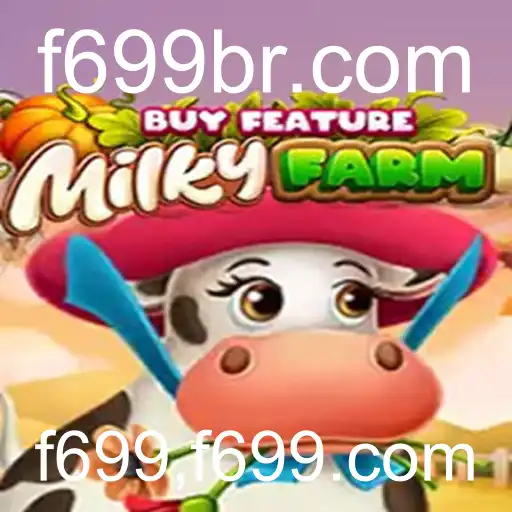 Explorando o Mundo Virtual de MilkyFarmBuyFeature