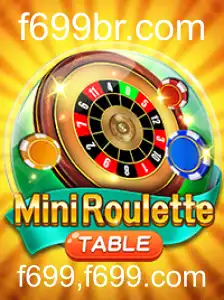 Descobrindo MiniRoulette: Regras e Estratégias do Jogo
