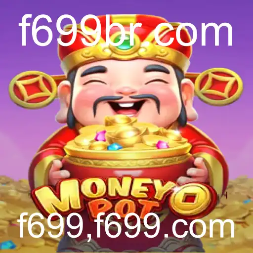 Explorando MoneyPot: O Jogo de Estratégia Financeira