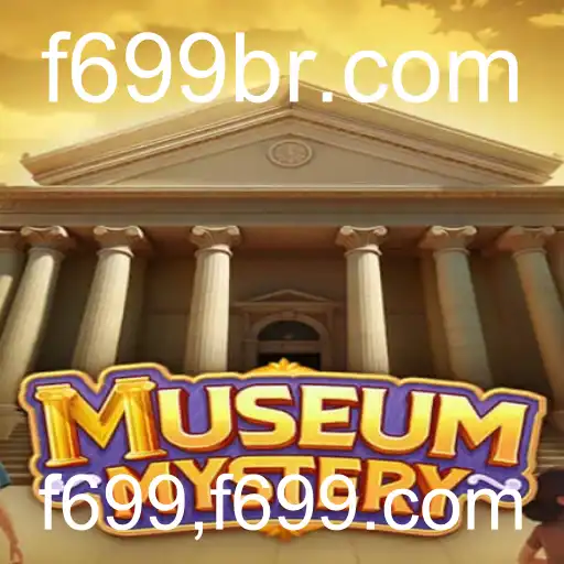 Descubra o Fascinante Mundo de MuseumMystery