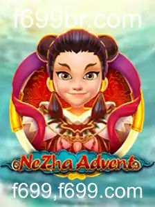 NeZhaAdvent: Explorando o Novo Fenômeno do Entretenimento Digital