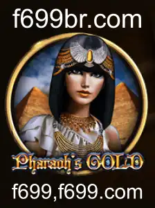 Descobrindo PharaohsGold: A Última Sensação no Mundo dos Jogos de Aventura