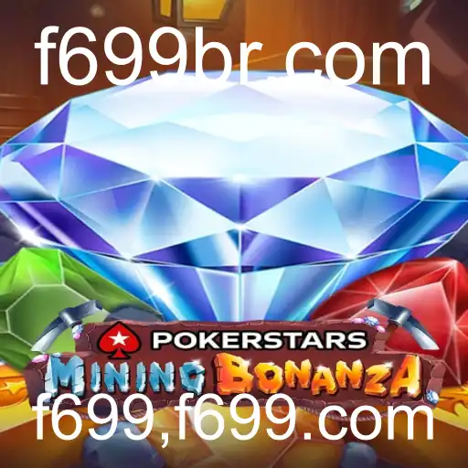 Explorando o Mundo do Pokerstars: Regras e Eventos Atuais