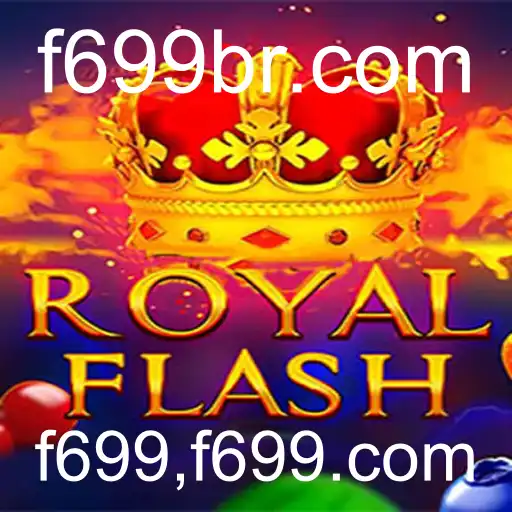 Explorando RoyalFlash: O Jogo de Cartas Revolucionário